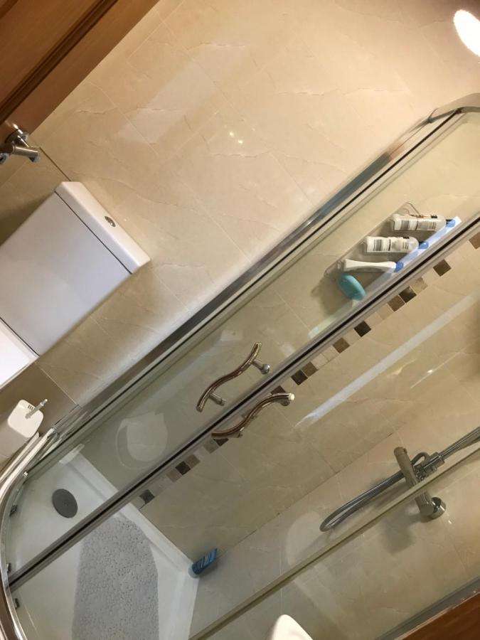 Laithreach Briuin B&B W23E0H9 Мэйнут Экстерьер фото
